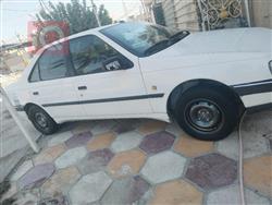 بیجۆ 405